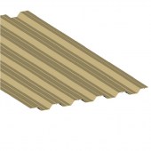 HC35 RAL 1014